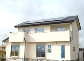 ������������β�