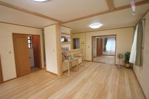 �����ԡ����Ϥ�ͭ�����ѡ�