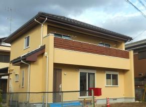 �����Ծ�β�