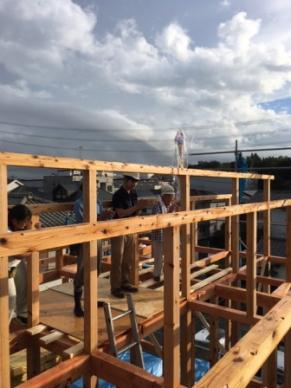 ������ʿ�ͤβ�