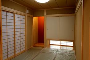 �����Կ�ë�β�