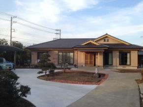 ʿ���Υ��ץ�����