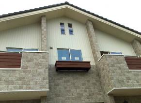 ���ɥ����ǥ��󥰥ǥ�����