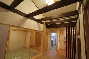 ��ȴ���Τ���ʿ���̹���ԡ�