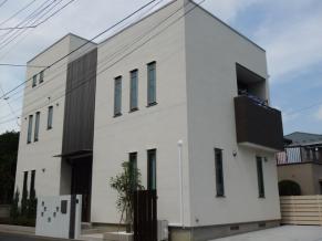 ���塼�ӥå��ϥ����̤������޻ԡ�