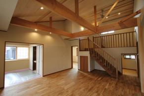 ���ʤΤ���ʿ���̾����ԡ�