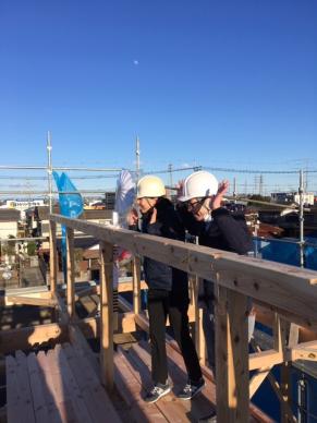 ������̤β�