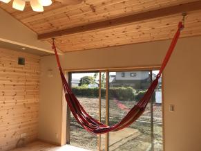 �����Ԥ�ʿ��