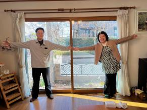 ����Ǥ����ߤϤ��ä����ھ����ԡ�