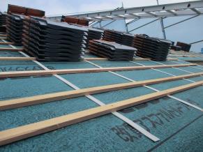 ī��ԡ̼�����Τ���η����ؤ���