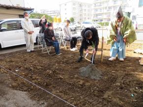 ī��ԡ̼�����Τ���η����ؤ���